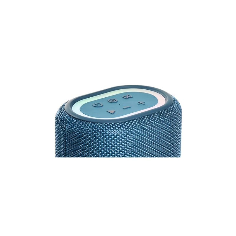 Alpha Works Portable Speaker Sonik