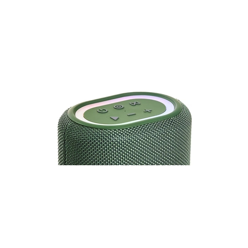Alpha Works Portable Speaker Sonik