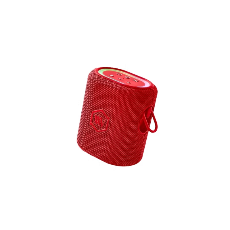 Alpha Works Portable Speaker Sonik