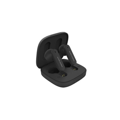 Alpha Works Curve100 True Wireless Earbuds