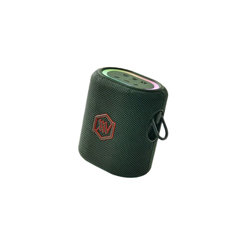 Alpha Works Portable Speaker Sonik