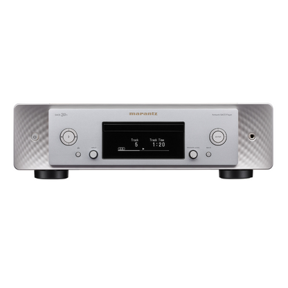 Marantz SACD30n Premium CD Player