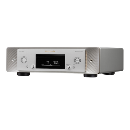 Marantz SACD30n Premium CD Player