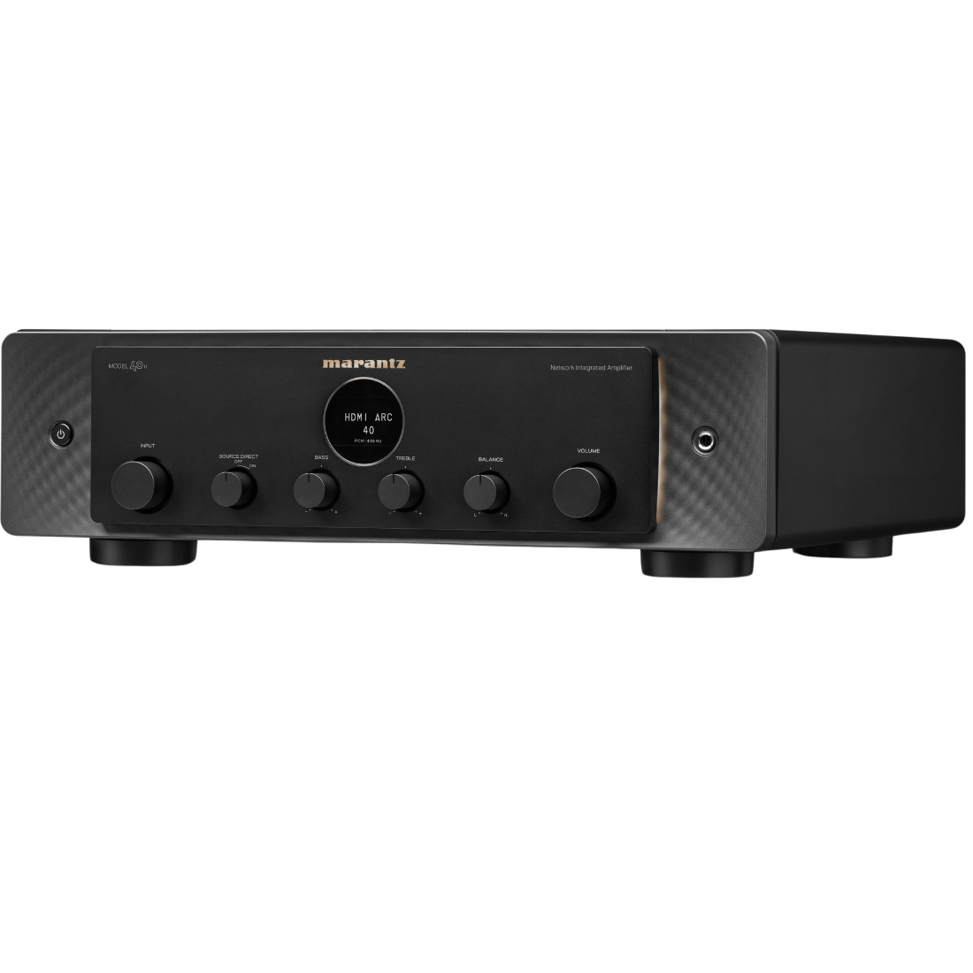 Marantz MODEL 40n Integrated Amplifier