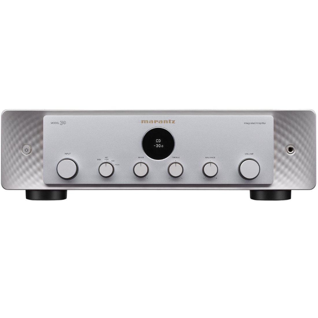 Marantz MODEL 30 Integrated Amplifier