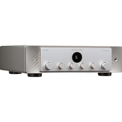 Marantz MODEL 30 Integrated Amplifier