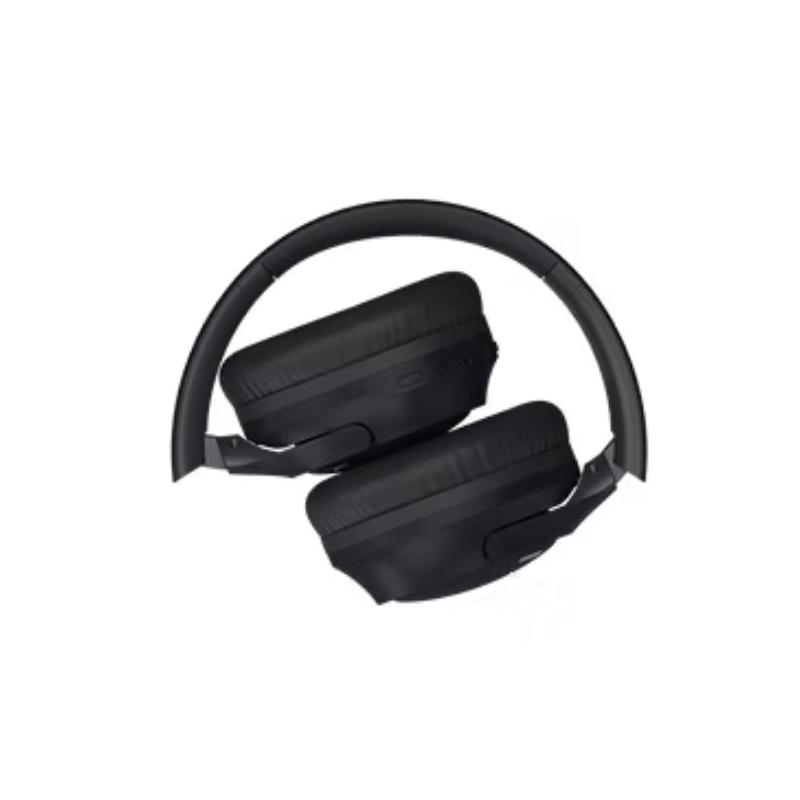 Alpha Works Lite600 Wireless Headphone