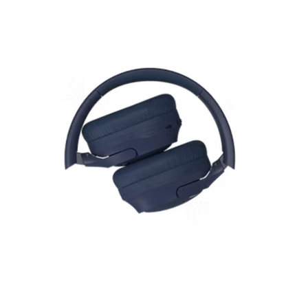 Alpha Works Lite600 Wireless Headphone