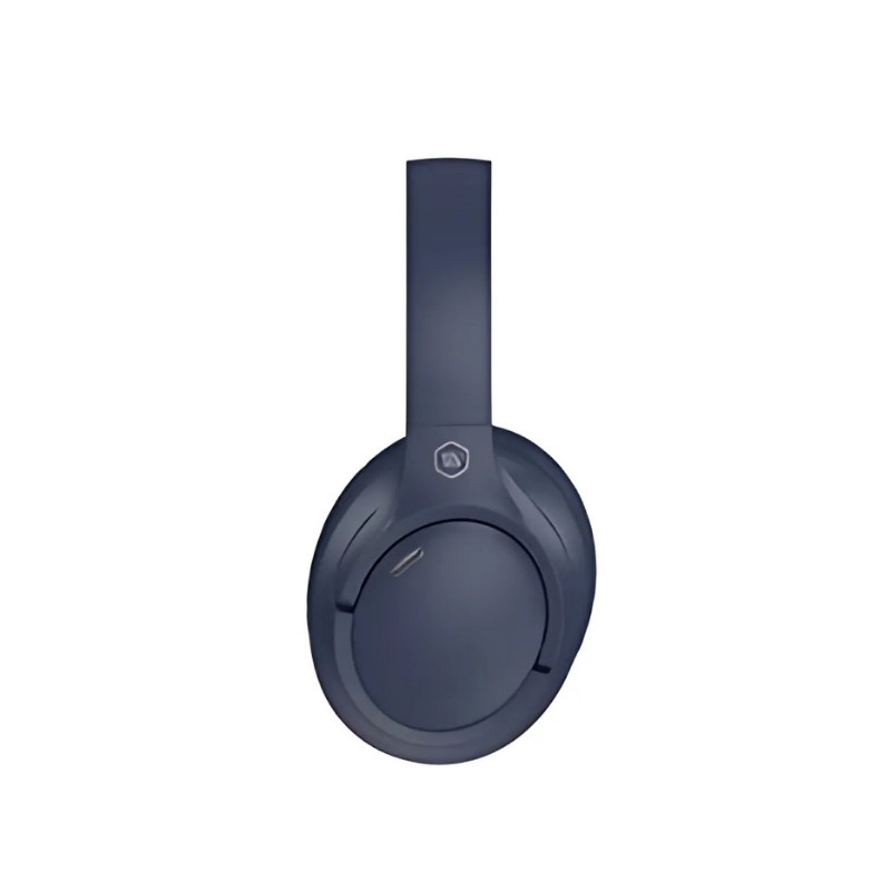 Alpha Works Lite600 Wireless Headphone
