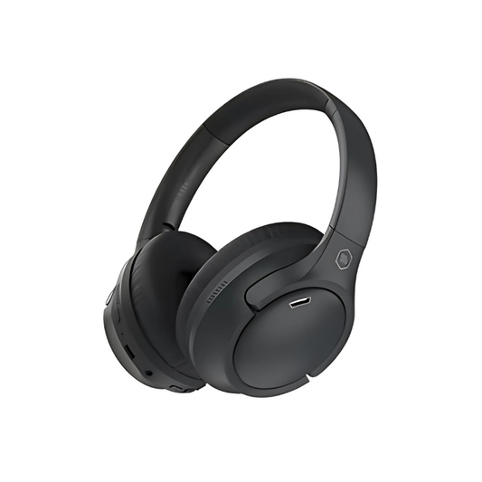 Alpha Works Lite600 Wireless Headphone