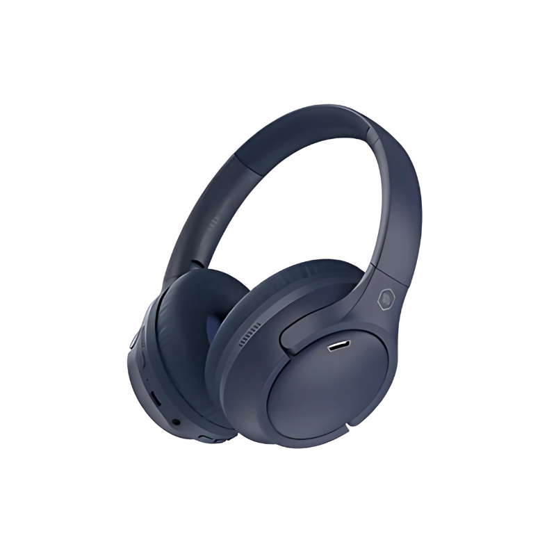 Alpha Works Lite600 Wireless Headphone