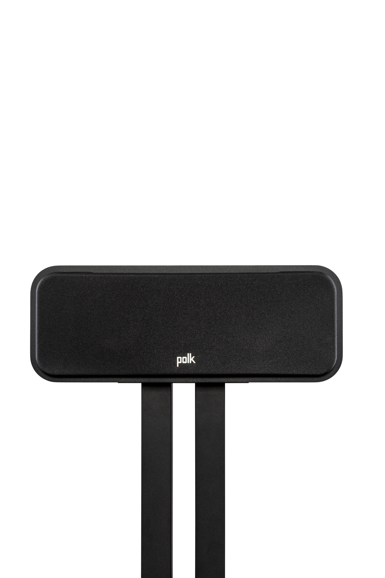 Polk Audio Siganture Elite ES30 Speaker Saluran Tengah Berkualitas Tinggi