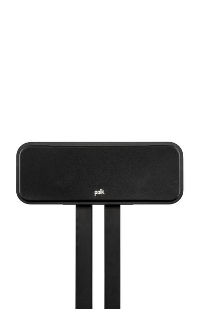 Polk Audio Siganture Elite ES30 Speaker Saluran Tengah Berkualitas Tinggi