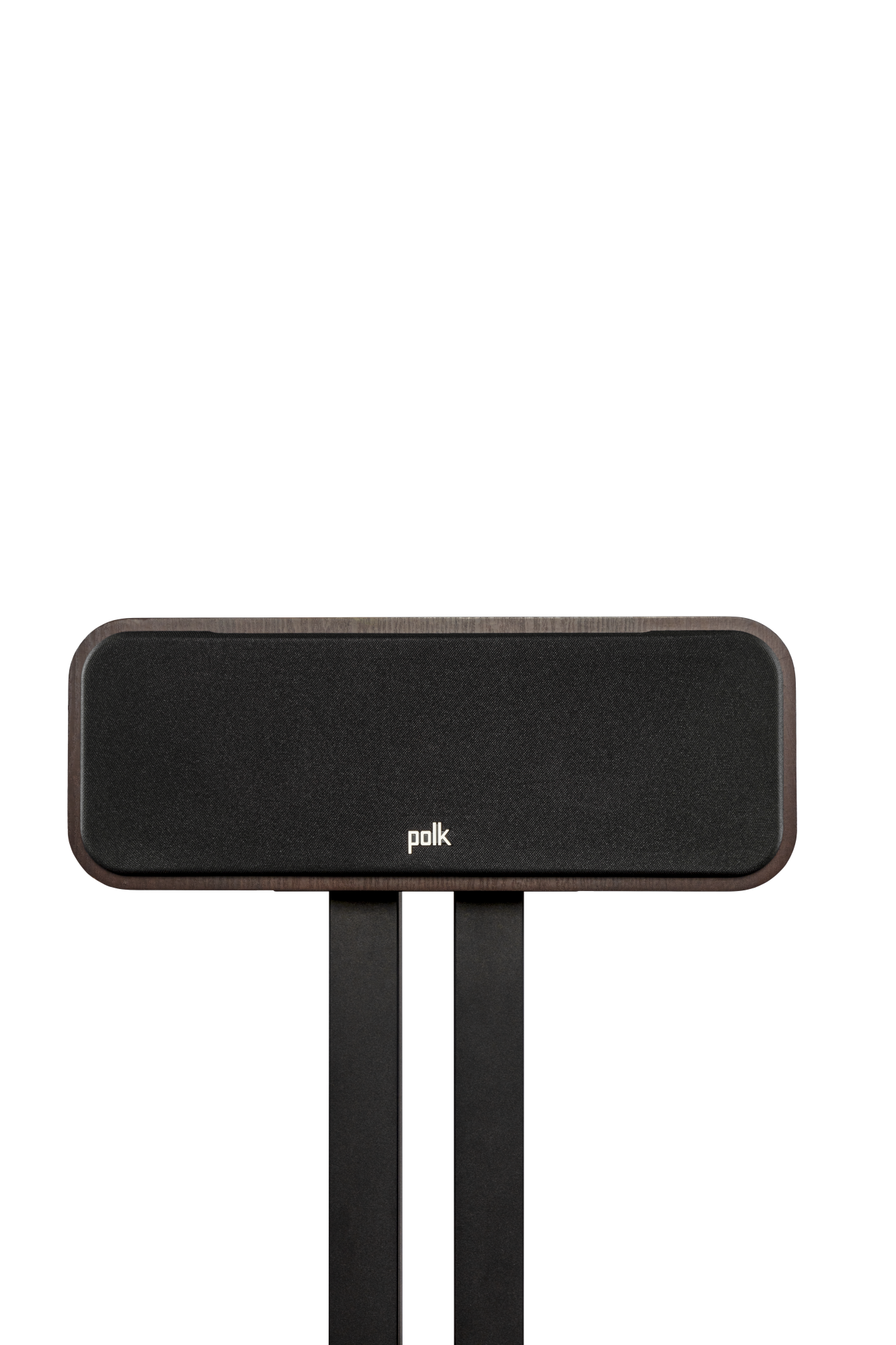 Polk Audio Siganture Elite ES30 Speaker Saluran Tengah Berkualitas Tinggi