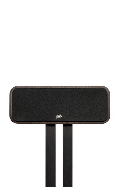 Polk Audio Siganture Elite ES30 Speaker Saluran Tengah Berkualitas Tinggi