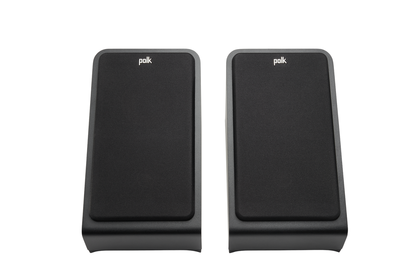 Polk Audio Signature Elite ES90 Module Speakers (Pair)