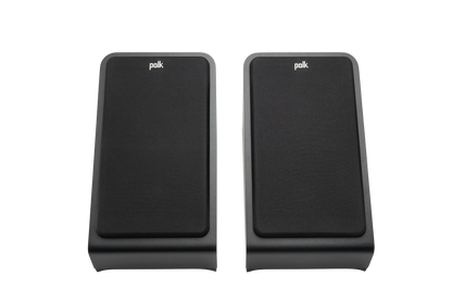 Polk Audio Signature Elite ES90 Module Speakers (Pair)