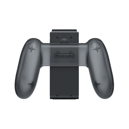 Nintendo Joy-Con Charging Grip