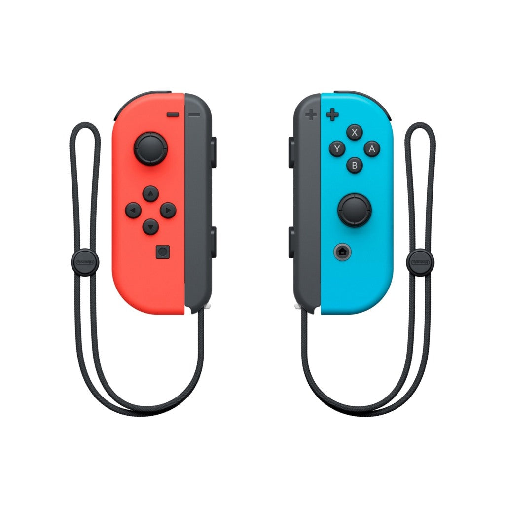 Nintendo Joy-Con Controller