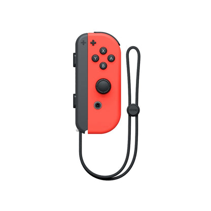 Nintendo Joy-Con Controller