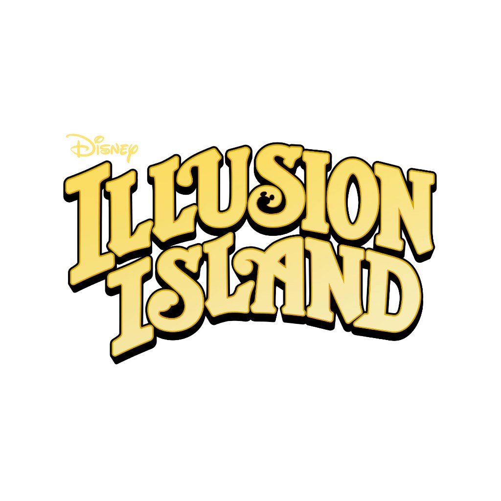 Nintendo Games: Disney Illusion Island