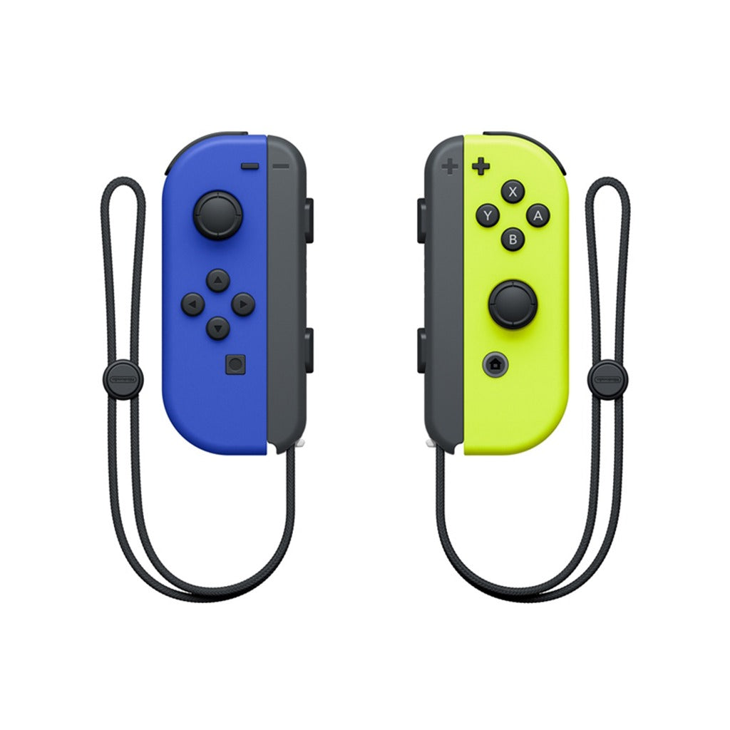 Nintendo Joy-Con Controller