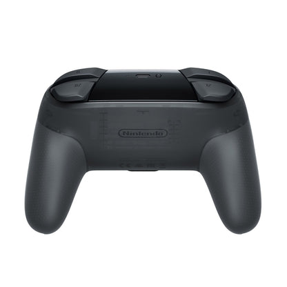 Nintendo Switch Pro Controller