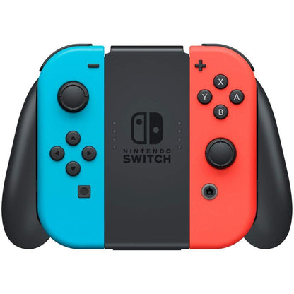 Nintendo Joy-Con Charging Grip