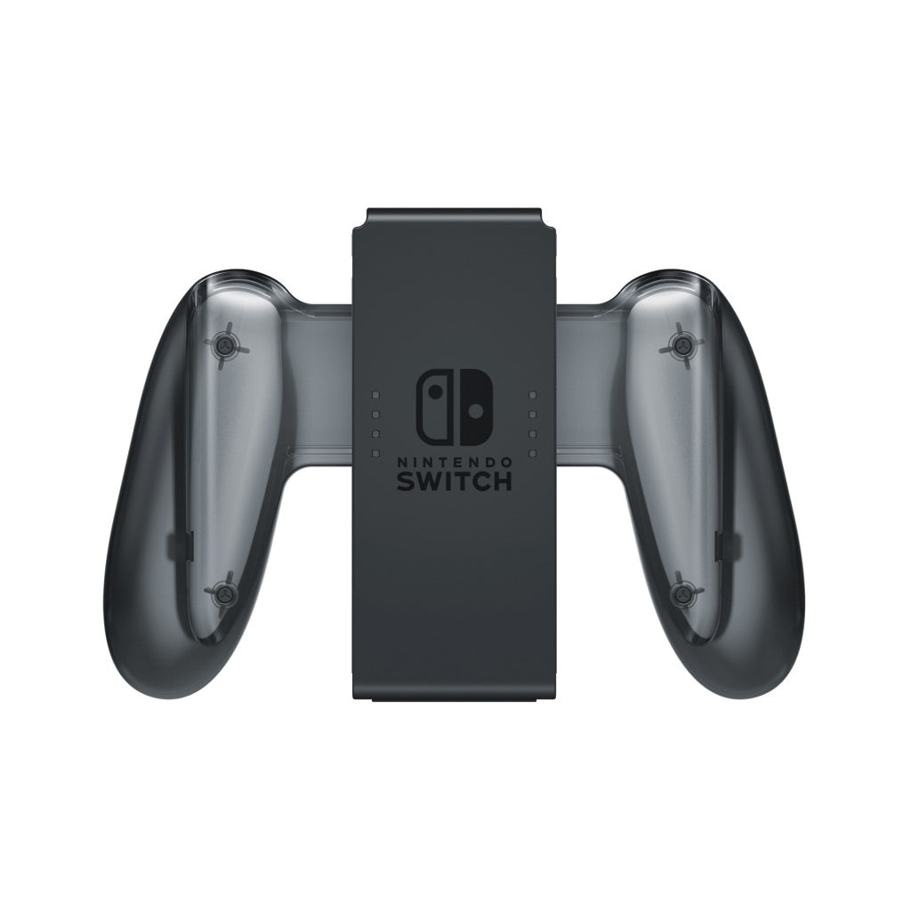 Nintendo Joy-Con Charging Grip