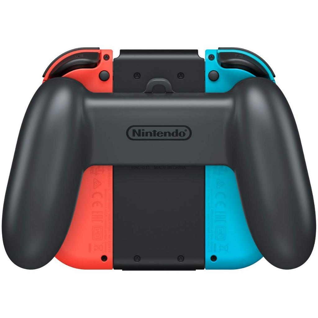 Nintendo Joy-Con Charging Grip