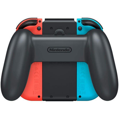 Nintendo Joy-Con Charging Grip