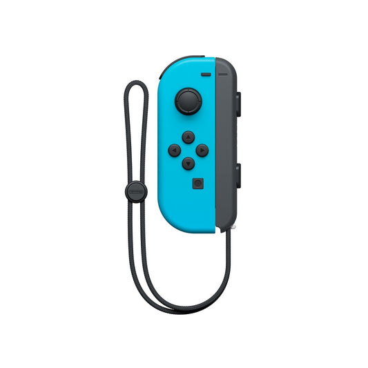 Nintendo Joy-Con Controller