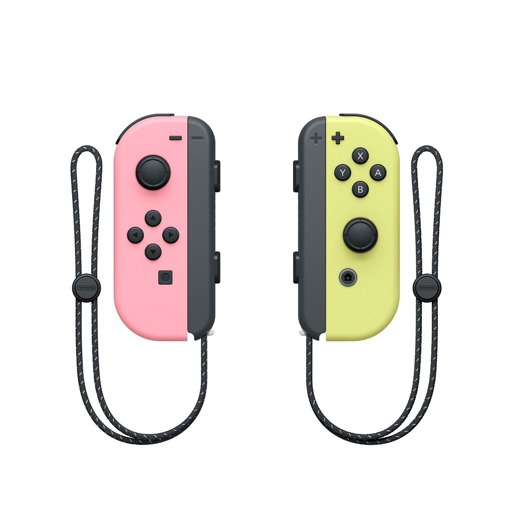 Nintendo Joy-Con Controller