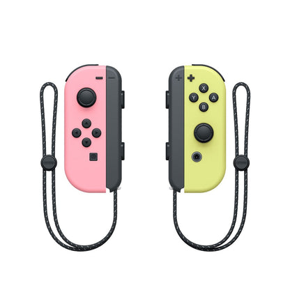 Nintendo Joy-Con Controller