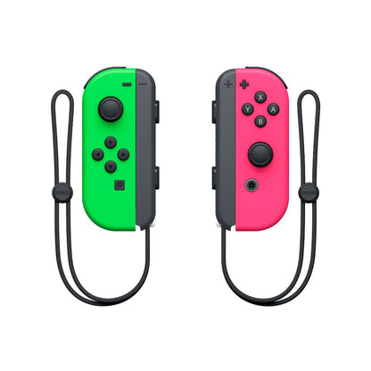 Nintendo Joy-Con Controller